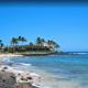 BEACH SIDE Condo at Lawai Beach Resort - POOLS + HOT TUBS, Koloa