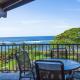 BEACH SIDE Condo at Lawai Beach Resort - POOLS + HOT TUBS, Koloa (zdjęcie 2)