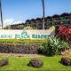 BEACH SIDE Condo at Lawai Beach Resort - POOLS + HOT TUBS, Koloa (zdjęcie 3)