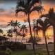 BEACH SIDE Condo at Lawai Beach Resort - POOLS + HOT TUBS, Koloa (zdjęcie 4)