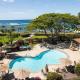 BEACH SIDE Condo at Lawai Beach Resort - POOLS + HOT TUBS, Koloa (zdjęcie 5)