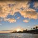 BEACH SIDE Condo at Lawai Beach Resort - POOLS + HOT TUBS, Koloa (zdjęcie 6)