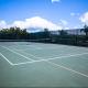 BEACH SIDE Condo at Lawai Beach Resort - POOLS + HOT TUBS, Koloa (zdjęcie 7)