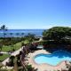 BEACH SIDE Condo at Lawai Beach Resort - POOLS + HOT TUBS, Koloa (zdjęcie 8)