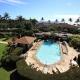 BEACH SIDE Condo at Lawai Beach Resort - POOLS + HOT TUBS, Koloa (zdjęcie 9)