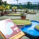 BEACH SIDE Condo at Lawai Beach Resort - POOLS + HOT TUBS, Koloa (zdjęcie 10)