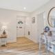 Stylish + fresh bungalow 2 blocks from N-MC Stadium Annapolis - Fotografie 5
