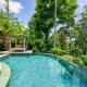 Aalaya Villa by Betterplace Ubud - Photo 1