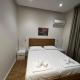 Urban Room 2, Tirana - Fotografie 6