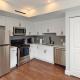 Fun Cozy Apts - 1 25 Mile Walk to TIAA Bnk Fld Jacksonville - Fotografie 3