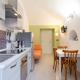 Corte d'Appello Rooms, Turin - Photo 6