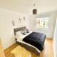 Starberry Court, Londýn - Fotografie 7