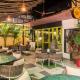 Hotel Orritel West, ムンバイ - 写真 8