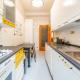 Iolanda Fine & Spacious Flat, Roma - Foto 4