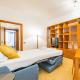 Iolanda Fine & Spacious Flat, Roma - Foto 7