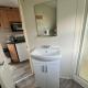 Two bedroom Caravan with Sea Views, Warden Springs Eastchurch - Foto 9