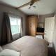 Two bedroom Caravan with Sea Views, Warden Springs Eastchurch - Foto 6