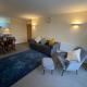 Stunning 2-Bed Apartment in London, Londýn - Fotografie 1