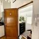 Le Marais Apartment Skylight Loft Escape, Paris - Photo 8