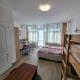 Renáta Apartman, Nyíregyháza (photo 9)