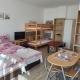 Renáta Apartman, Nyíregyháza