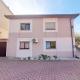 Apartment Beso, Mostar (fotografie 2)