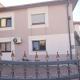 Apartment Beso, Mostar (fotografie 3)