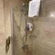 Hotel Carina, Kusadası (foto 4)