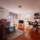 Apartment Beso, Mostar