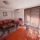 Apartment Beso, Mostar (fotografie 7)