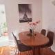 Apartment Beso, Mostar (fotografie 9)