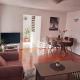Apartment Beso, Mostar (fotografie 8)