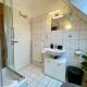 Apartment-Zschachwitz-kleine-Wohlfuehlferienwohnung, Dresden - Foto 10