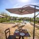 Borgo Elissa Country Relais, Certaldo (fotografie 7)