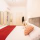 Macchi Charming Apartment by 101Flats, Milán - Fotografie 2