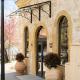 Bizarre Boutique Hotel, Varna City