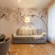 BePlace Apartments in Fiera, Milán - Fotografie 1