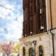 Bizarre Boutique Hotel, Varna City (photo 6)