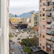 Cozy Family Apartment, Tirana - Photo 8