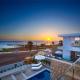 Villa Sapphire Paphos