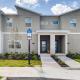 408 OC - Luxe 4BR Townhome Private Pool 11 Guests Kissimmee - Photo 6
