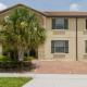 8843 GC Windsor at Westside Luxury 5 BR Townhome Kissimmee - Fotografie 7