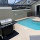 4321 QS - Magical Haven Townhome w Pool Kissimmee - Photo 3