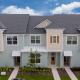 1798 TP - 4BR Luxury Solara Retreat Pool Disney Orlando - Fotografie 4