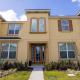 2182 FMP - 4BR Luxury Townhome Pool Disney Kissimmee - Fotografie 6