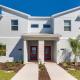 8953 CC - 4BR Townhome with Sparkling Pool Kissimmee - Foto 5