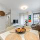 The Funky Apartment, Tirana - Photo 3