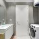 The Funky Apartment, Tirana - Photo 7