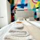 Großzügige Wohnung mit Terrasse, Vienna - Foto 9