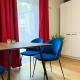 Großzügige Wohnung mit Terrasse, Vienna - Foto 7